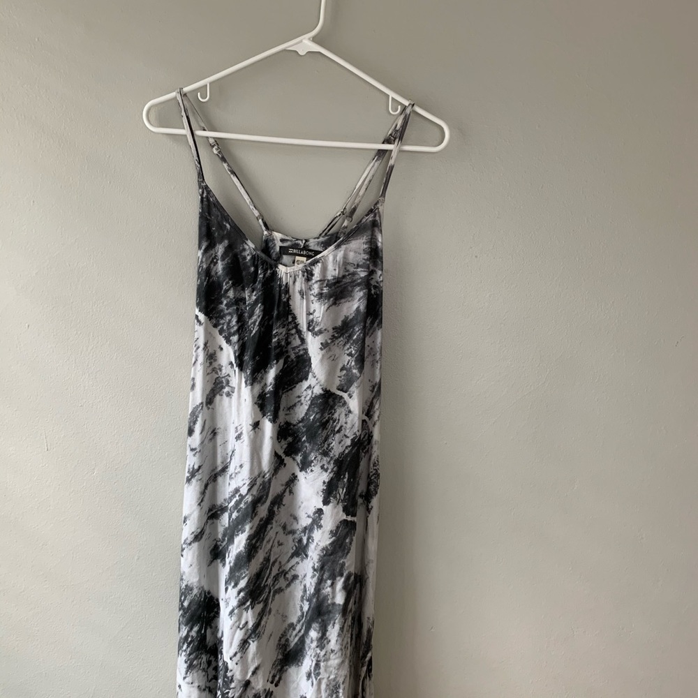 Billabong Dress